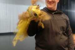 WhatsApp-Image-2026-03-20-at-11.53.03-2