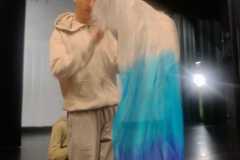 WhatsApp-Image-2026-03-20-at-11.53.03-3