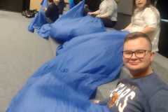 WhatsApp-Image-2026-03-20-at-11.53.03-4