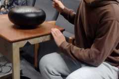 WhatsApp-Image-2026-03-20-at-11.53.03-5