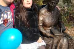 WhatsApp-Image-2026-03-20-at-11.53.03-6