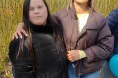 WhatsApp-Image-2026-03-20-at-11.53.03-7