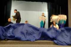 WhatsApp-Image-2026-03-20-at-11.53.03