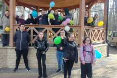 WhatsApp-Image-2026-03-20-at-11.53.04-1