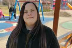 WhatsApp-Image-2026-03-20-at-11.53.04-3