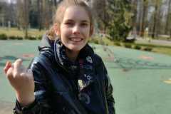 WhatsApp-Image-2026-03-20-at-11.53.04-4