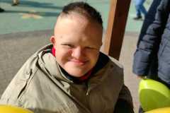 WhatsApp-Image-2026-03-20-at-11.53.04-5