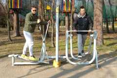 WhatsApp-Image-2026-03-20-at-11.53.04-6