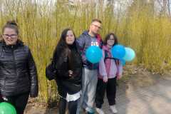 WhatsApp-Image-2026-03-20-at-11.53.04