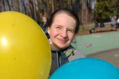 WhatsApp-Image-2026-03-20-at-11.53.05-1