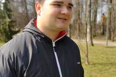 WhatsApp-Image-2026-03-20-at-11.53.05