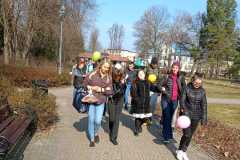 WhatsApp-Image-2026-03-20-at-14.32.43