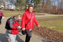 WhatsApp-Image-2026-03-20-at-14.32.44-1