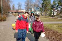 WhatsApp-Image-2026-03-20-at-14.32.44-2