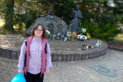 WhatsApp-Image-2026-03-20-at-14.32.45