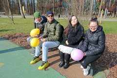 WhatsApp-Image-2026-03-20-at-14.32.53-1