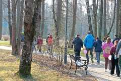 WhatsApp-Image-2026-03-20-at-14.32.53-2