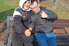 WhatsApp-Image-2026-03-20-at-14.32.53-3