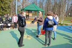 WhatsApp-Image-2026-03-20-at-14.32.53-4