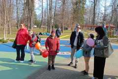 WhatsApp-Image-2026-03-20-at-14.32.53-5