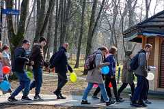 WhatsApp-Image-2026-03-20-at-14.32.53