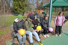 WhatsApp-Image-2026-03-20-at-14.32.54-1