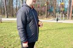 WhatsApp-Image-2026-03-20-at-14.32.54-2