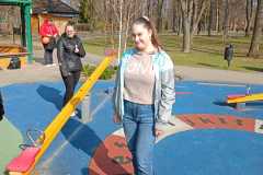 WhatsApp-Image-2026-03-20-at-14.32.54-3