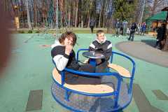 WhatsApp-Image-2026-03-20-at-14.32.54-4