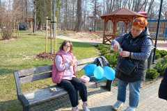 WhatsApp-Image-2026-03-20-at-14.32.54-5