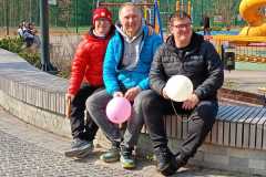 WhatsApp-Image-2026-03-20-at-14.32.54-6