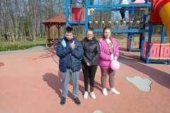 WhatsApp-Image-2026-03-20-at-14.32.54-7