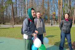 WhatsApp-Image-2026-03-20-at-14.32.54