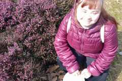 WhatsApp-Image-2026-03-20-at-14.32.55-1