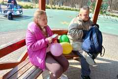 WhatsApp-Image-2026-03-20-at-14.32.55-2