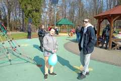 WhatsApp-Image-2026-03-20-at-14.32.55-3