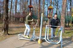 WhatsApp-Image-2026-03-20-at-14.32.55