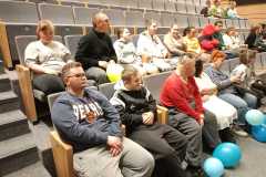 WhatsApp-Image-2026-03-20-at-14.33.52-1