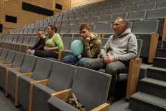 WhatsApp-Image-2026-03-20-at-14.33.52-2