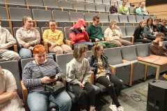 WhatsApp-Image-2026-03-20-at-14.33.52-3