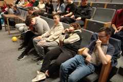 WhatsApp-Image-2026-03-20-at-14.33.52