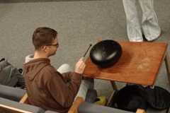 WhatsApp-Image-2026-03-20-at-14.33.53