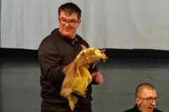 WhatsApp-Image-2026-03-20-at-14.33.55-1