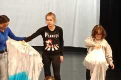 WhatsApp-Image-2026-03-20-at-14.33.55-2