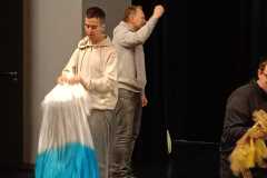 WhatsApp-Image-2026-03-20-at-14.33.55-3