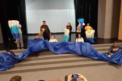 WhatsApp-Image-2026-03-20-at-14.33.55-4