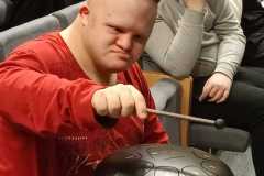 WhatsApp-Image-2026-03-20-at-14.33.55-6