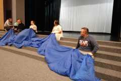 WhatsApp-Image-2026-03-20-at-14.33.55