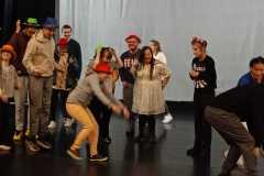 WhatsApp-Image-2026-03-20-at-14.35.37-2