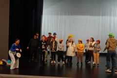 WhatsApp-Image-2026-03-20-at-14.35.37